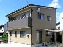 債務弁済