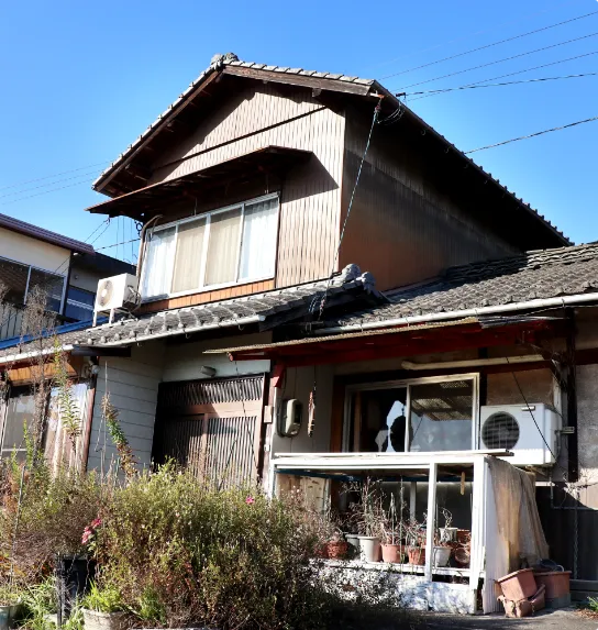 転勤前に不動産を売却するときの注意点