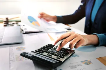 適正な価格設定
