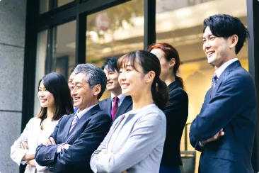 適正な価格設定