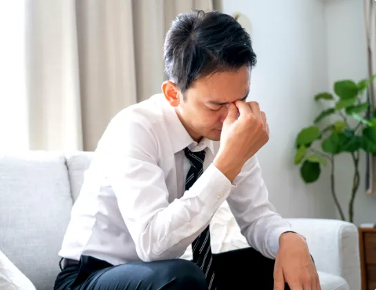 転勤前に不動産を売却するときの注意点